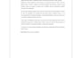 do english content writing and nature illustrations